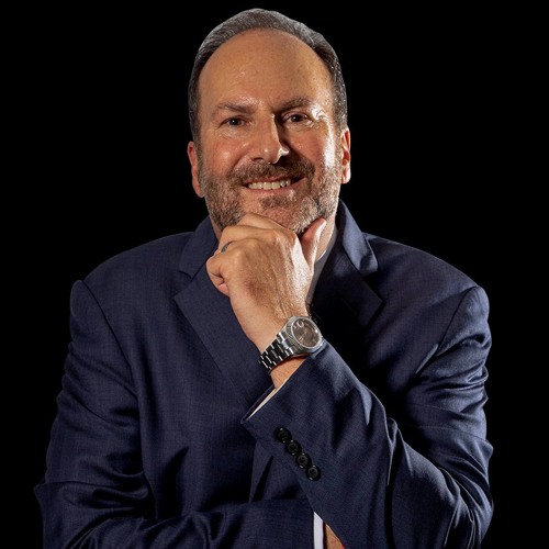 Brad Blazar
