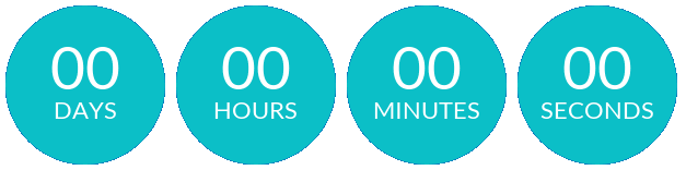 Businesses who remain on Windows 7, Server 2008, and SBS 2011 will be left behind with: