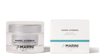 neck-skin-care neck-skin-care