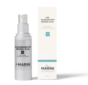 causes-and-treatment-options-for-hormonal-acne causes-and-treatment-options-for-hormonal-acne