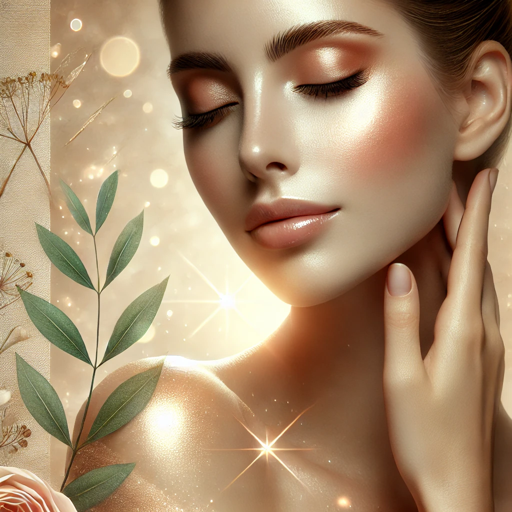 Why monthly facials are a necessity not a luxury Why monthly facials are a necessity not a luxury