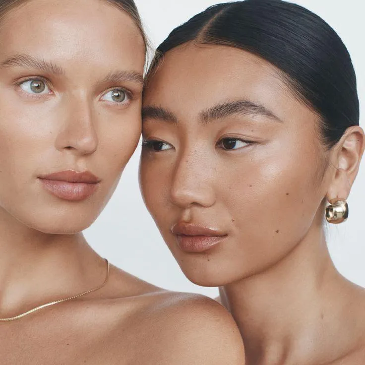Is-Medical-Grade-Skincare-Worth-It-Here’s-What-You-Need-to-Know Is-Medical-Grade-Skincare-Worth-It-Here’s-What-You-Need-to-Know