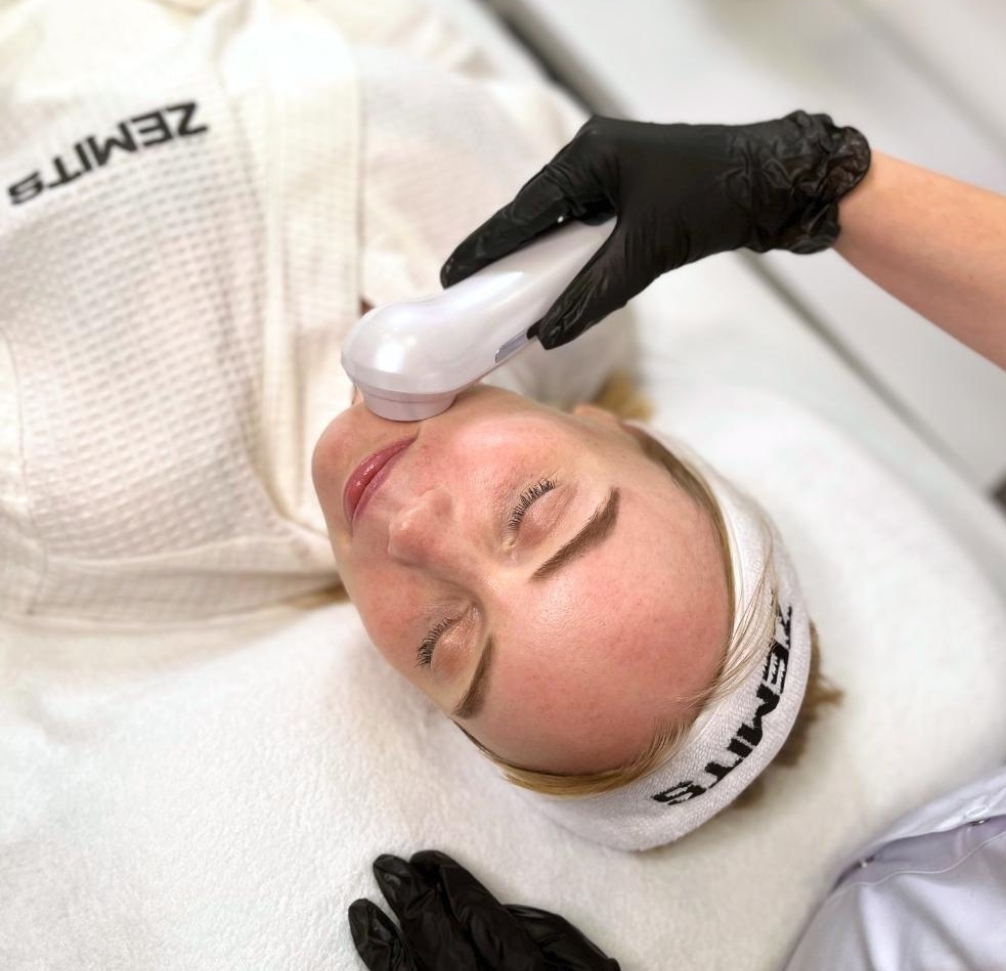 causes-and-treatment-options-for-hormonal-acne causes-and-treatment-options-for-hormonal-acne