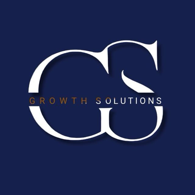 growth_solutions growth_solutions