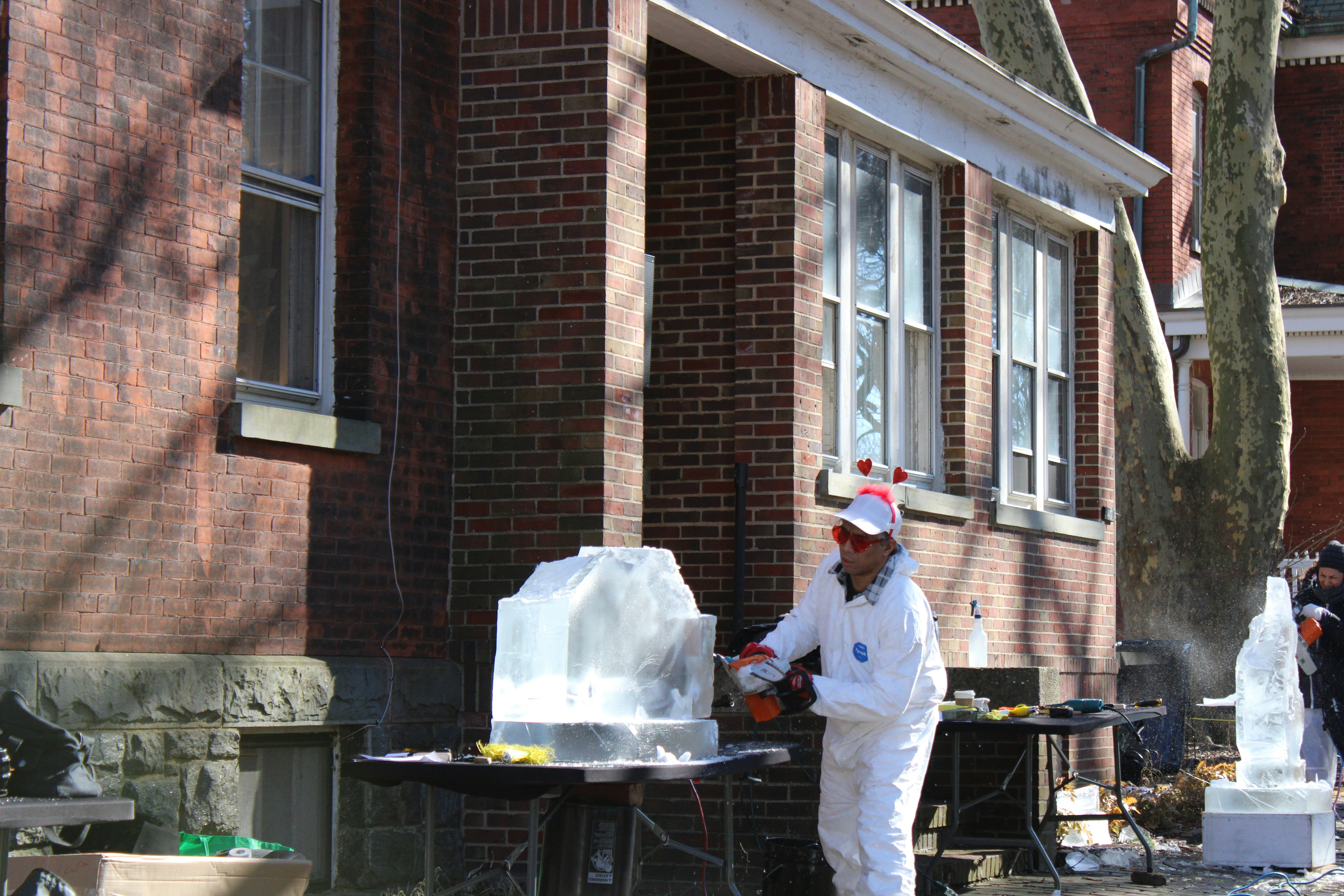 painter painter
