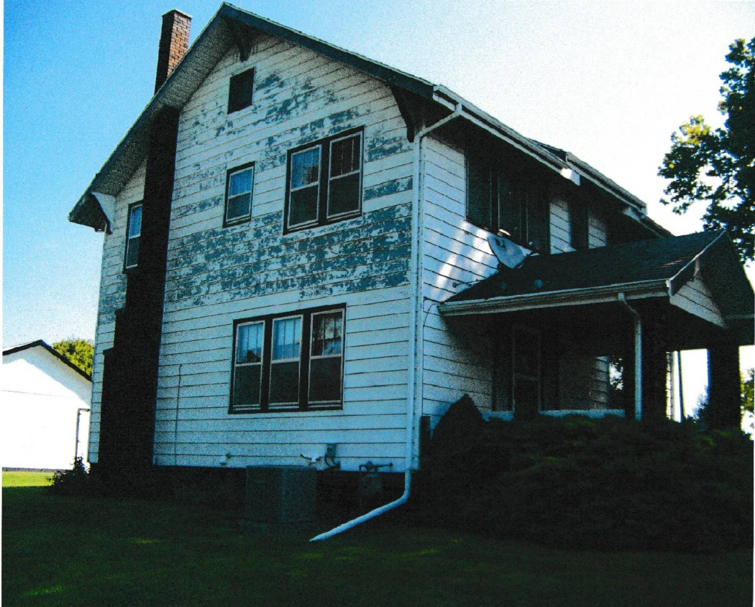 siding repair siding repair