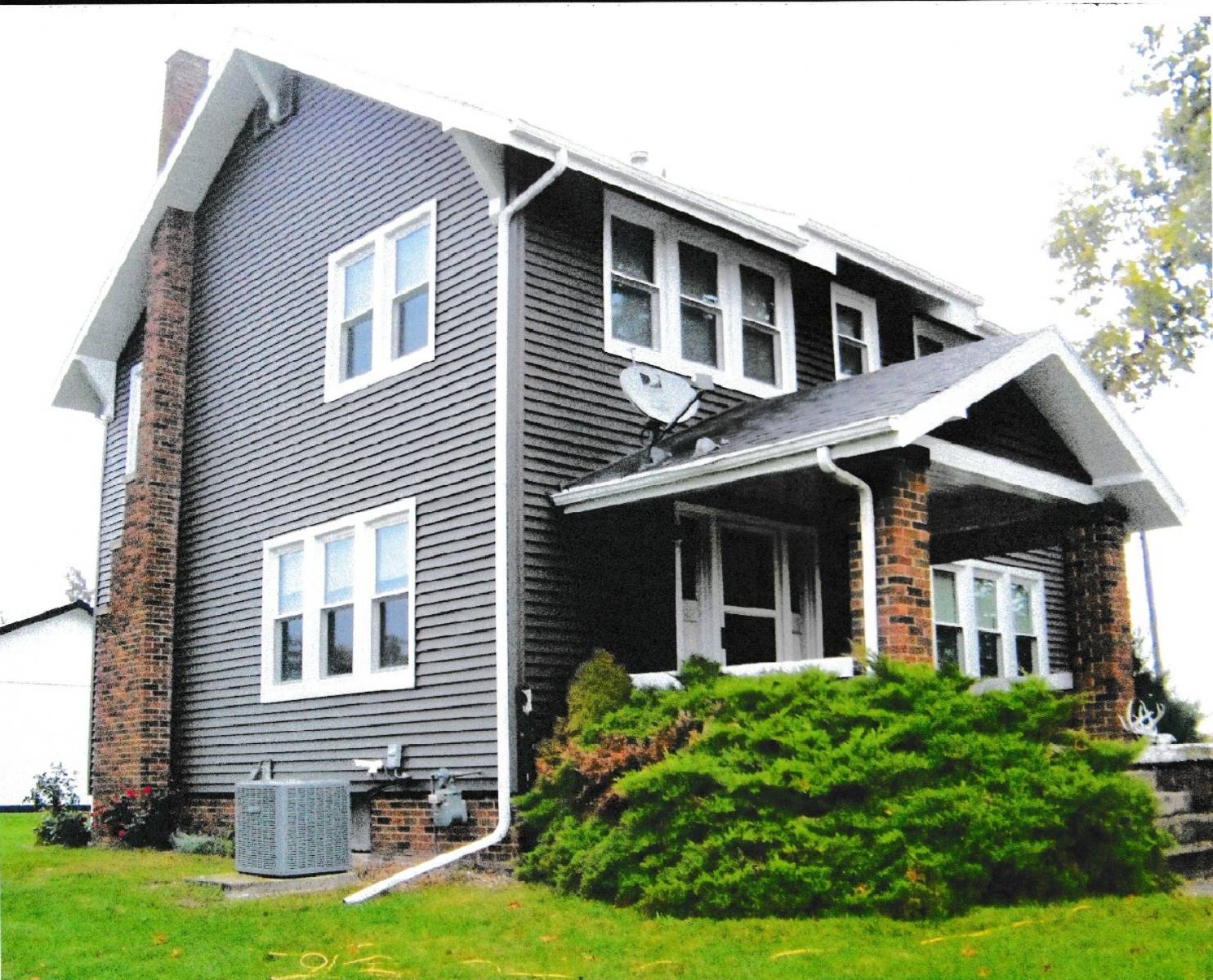 siding repair siding repair