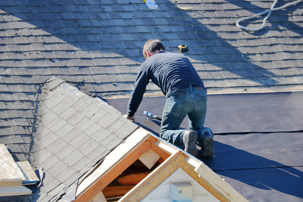 impact-resistant roofing for homes impact-resistant roofing for homes