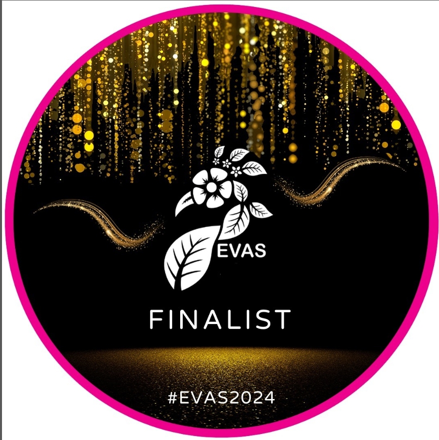 evas finalist logo evas finalist logo