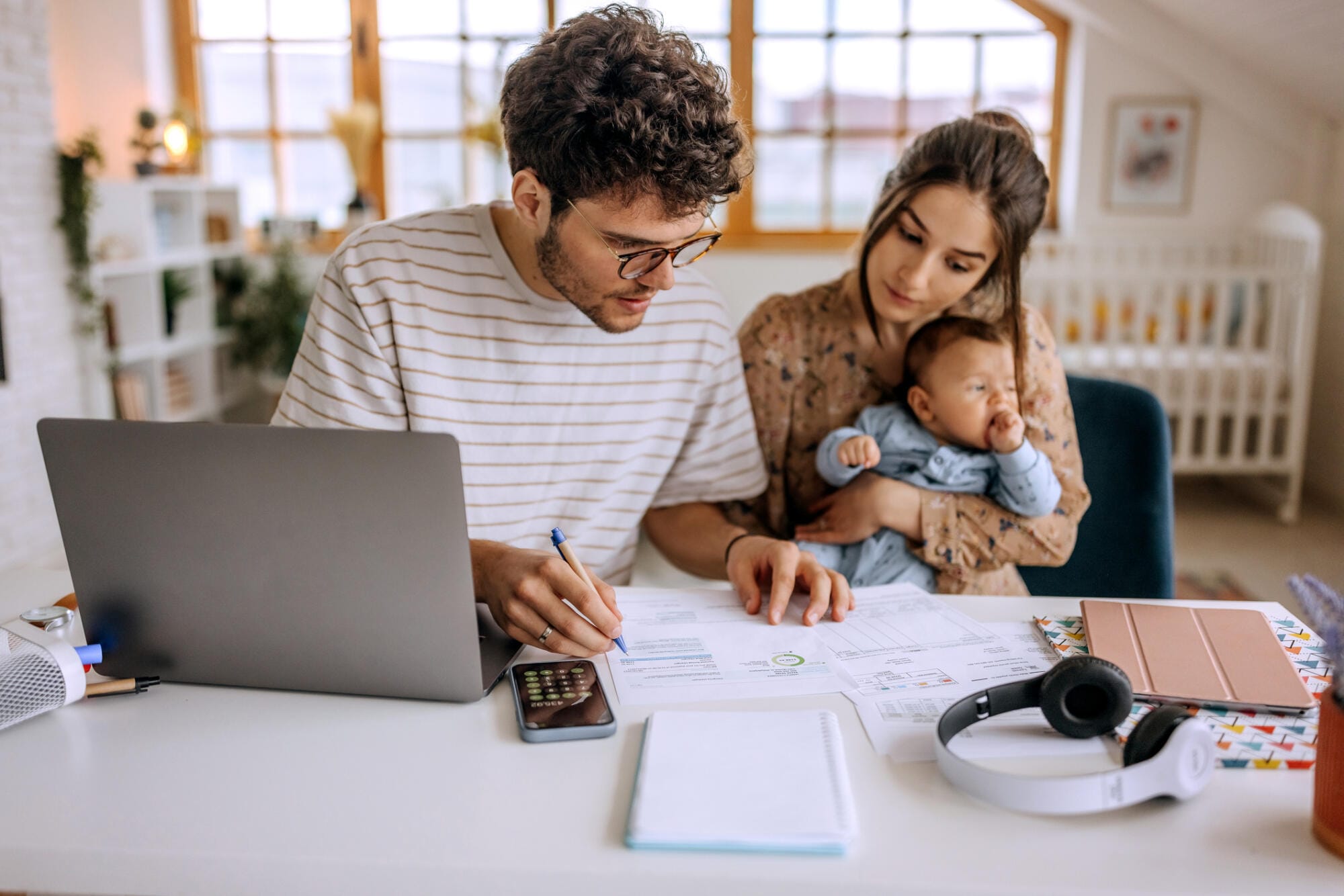 Budgeting Housing Images - Free Download on Freepik