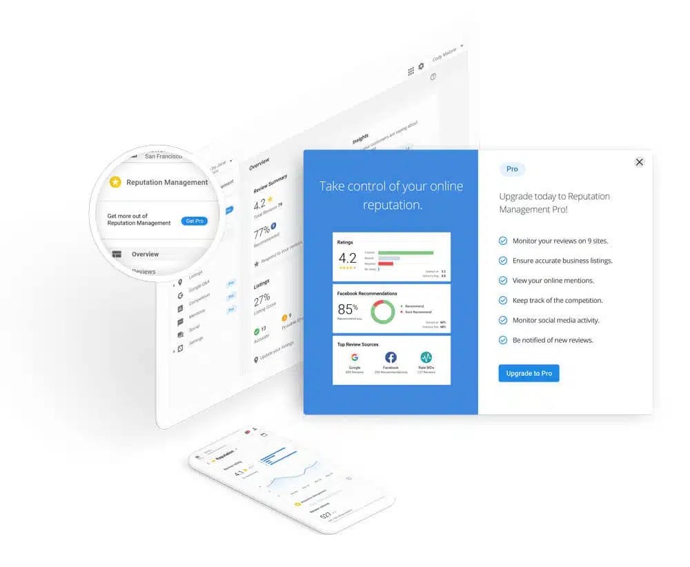 Why Reviews Are the Key to More Sales (And How to Automate Them)