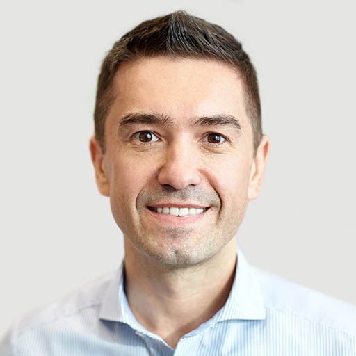 Alex Carter is a seasoned tax advisor specializing in helping small business owners and self-employed professionals navigate tax planning and deductions to maximize savings and simplify their finances.