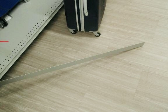 Dreiser Loop