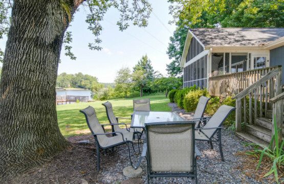 Lake Wylie Apartments