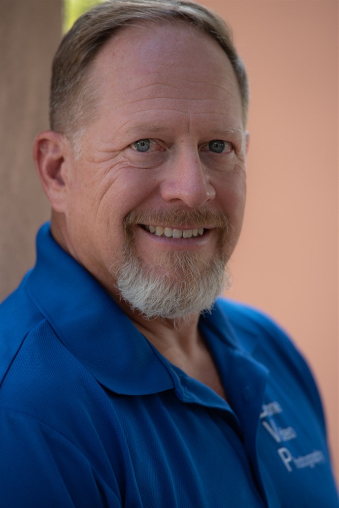Owner of Drone Video Photography LLC