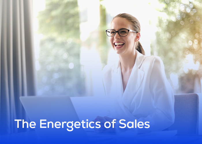energetics-of-sales energetics-of-sales
