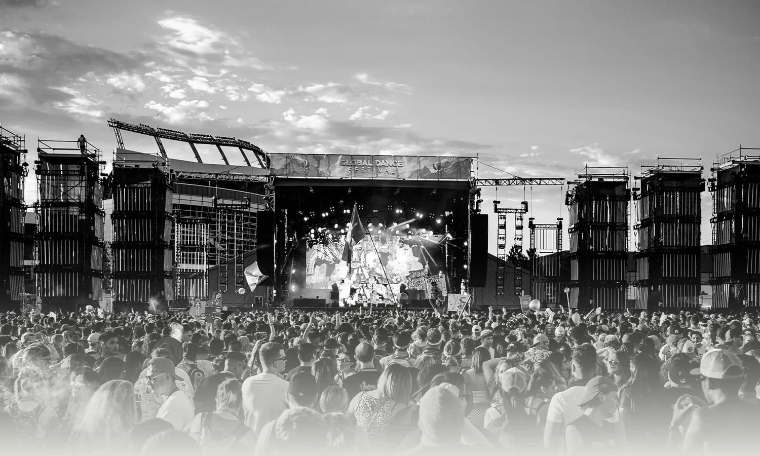 Festivals