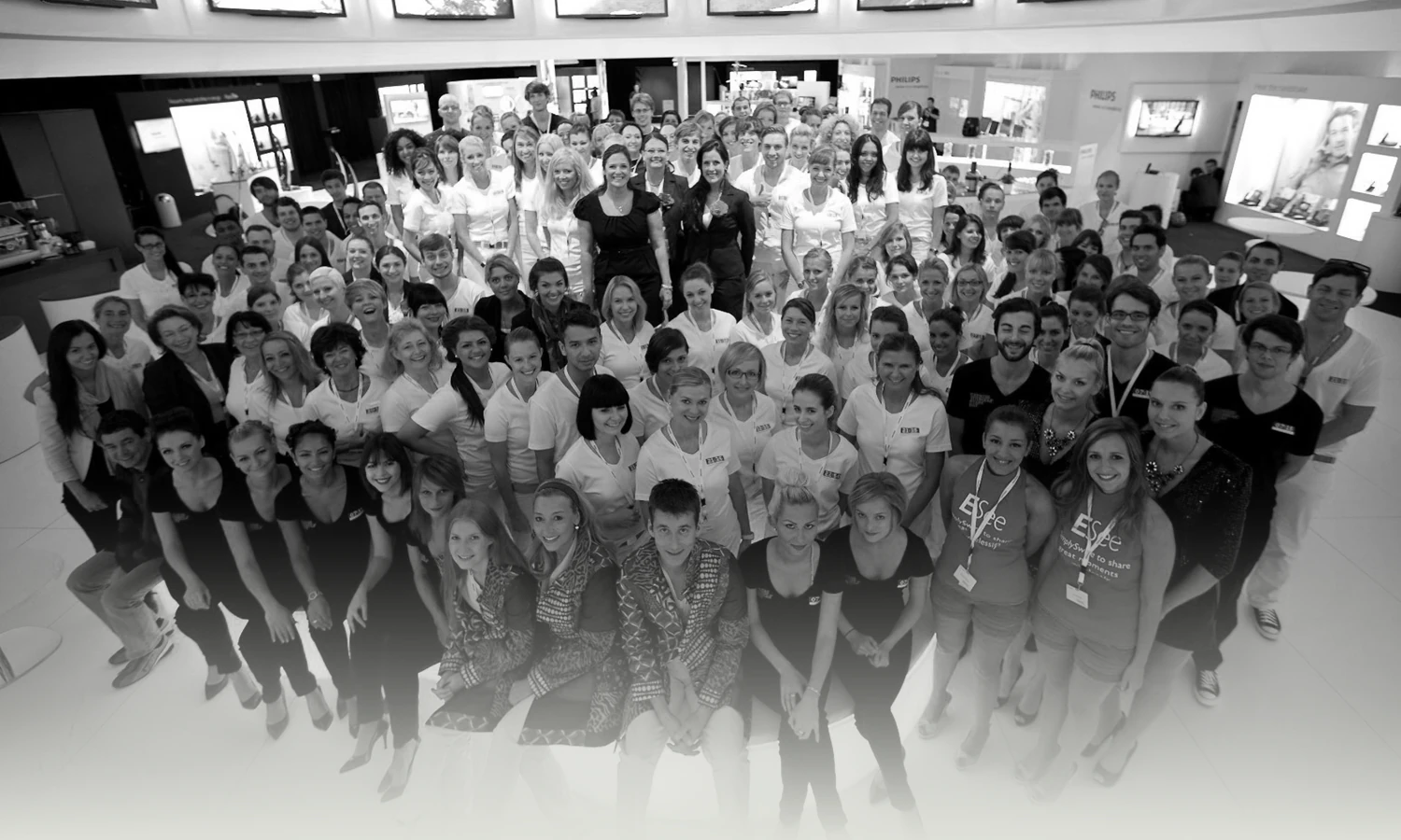 Messe