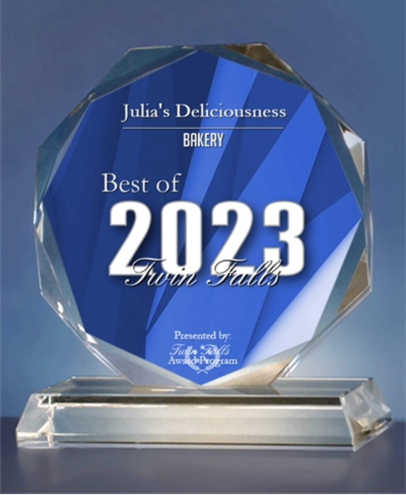 Logo 3