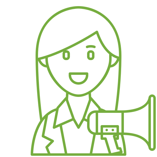 Google Ads Specialists Icon