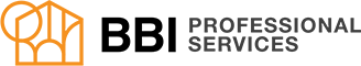 Brisbane Professional Services Logo