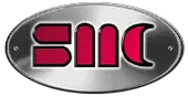 Sydney Manufacturing Group Logo