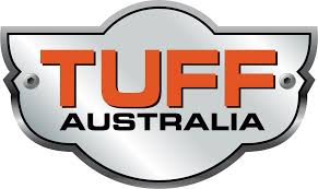 Tuff Group Logo