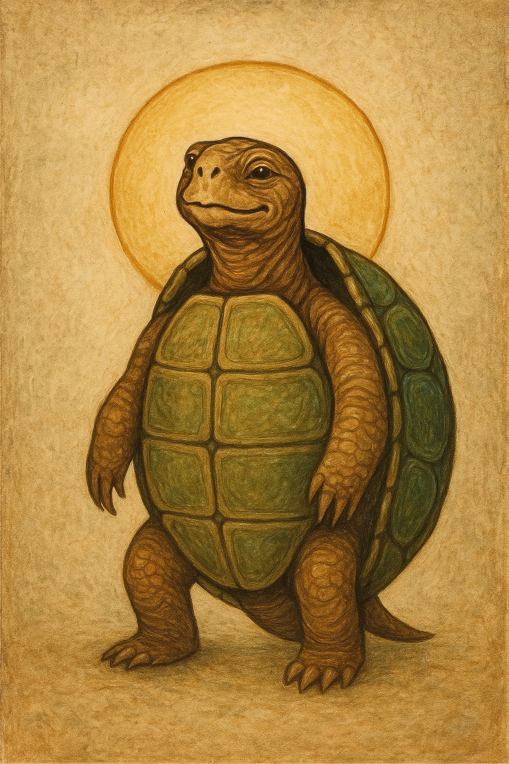 Truth – The Turtle And finally, the Turtle carries Truth—steady, wise, and ancient. He tells us to live our truth, no matter how long the path or slow the journey. Truth grounds us. Truth connects us. Truth frees us. Truth – The Turtle And finally, the Turtle carries Truth—steady, wise, and ancient. He tells us to live our truth, no matter how long the path or slow the journey. Truth grounds us. Truth connects us. Truth frees us.