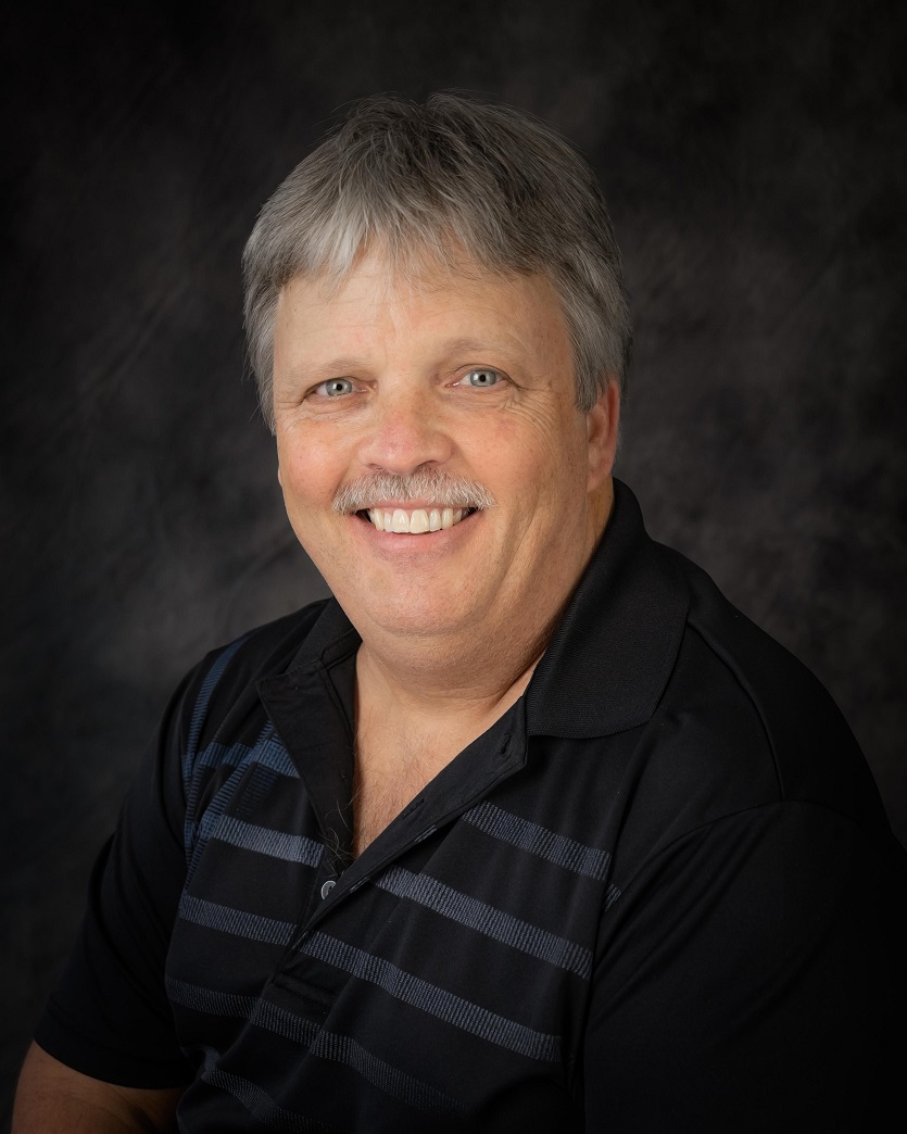 How to stop losing leads: The Power of an Automated follow-up system