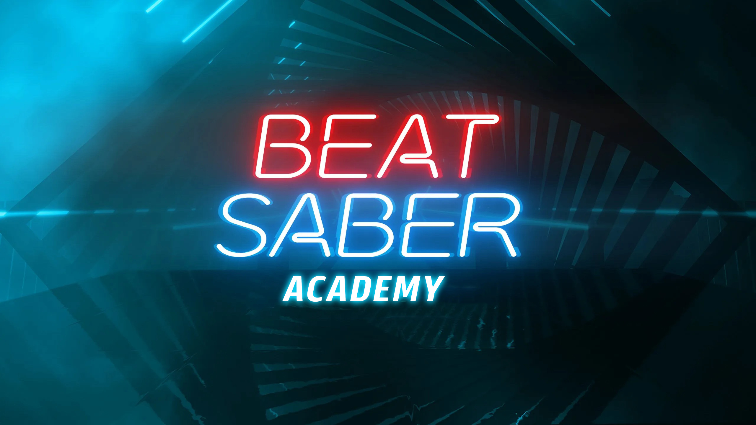Mental Hacks for Faster BeatSaber Progress