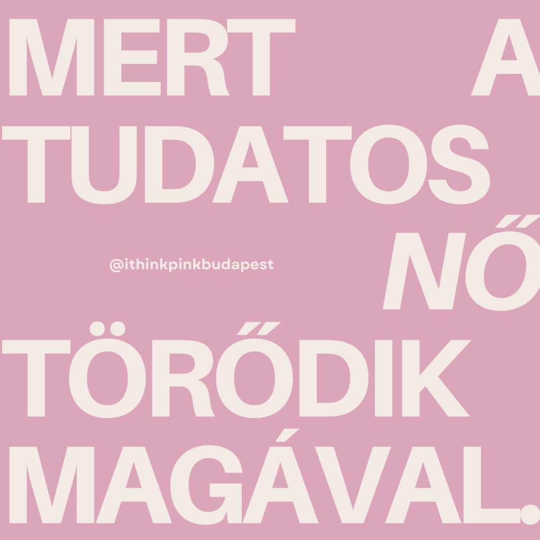 Tudatosság, sportolás fontossága az életben. Tudatosság, sportolás fontossága az életben.