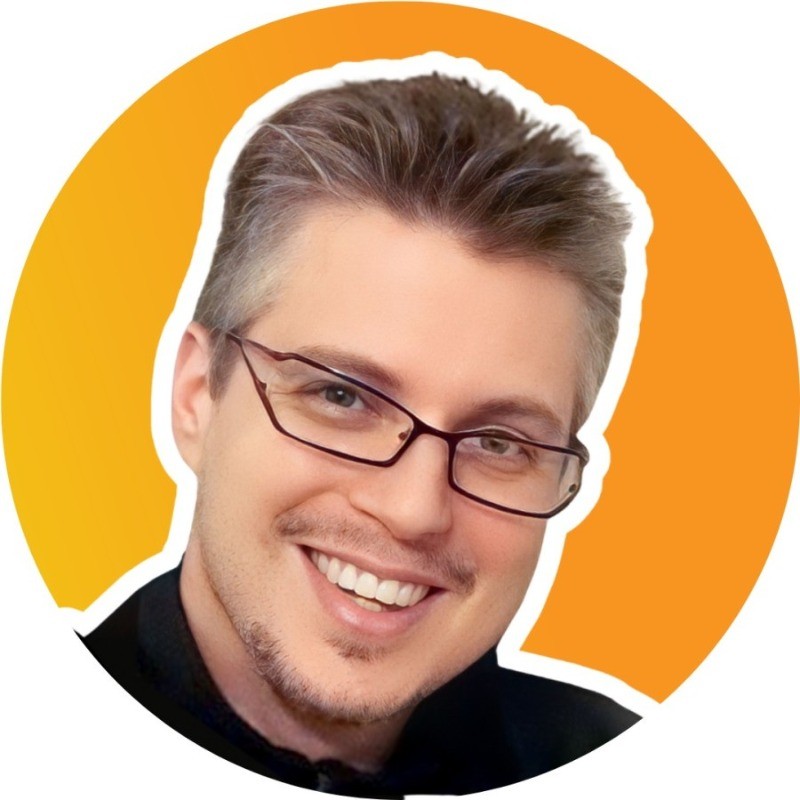 The 7 Hidden Costs of a Full-Time CMO