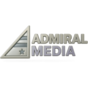 Admiral Media
