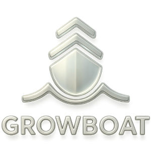 Growboat