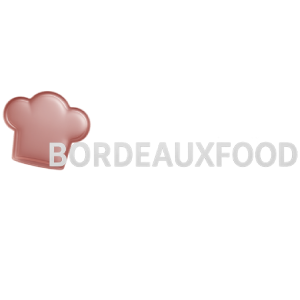 Bordeoux Food