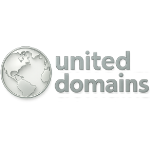 United Domain