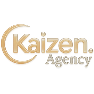 Kaizen