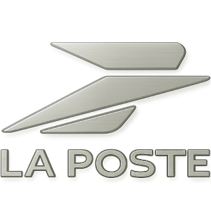 La Poste