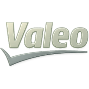 Valeo