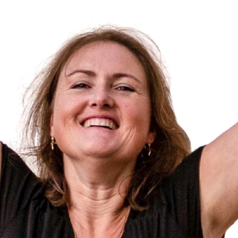 Marlène Duval
