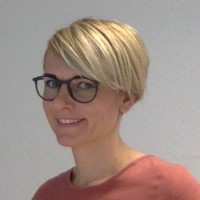 Stefanie Schwaighofer