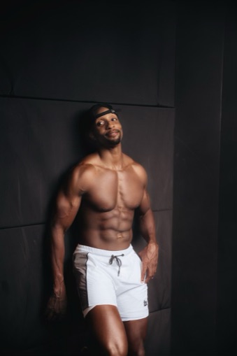 Unlock Your Best Self with MectoFitness: A Fresh Start in 2025