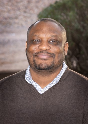Entrepreneur | Transformation Leadership | ERP Implementation Expert | Real Estate Investor
An entrepreneur and leader with extensive experience in implementing solutions for complex problems with strategic insight and communication to maximize results

Experience in Entrepreneurship, Transformation Leadership, Enterprise Resource Planning (ERP), and Personal Growth 