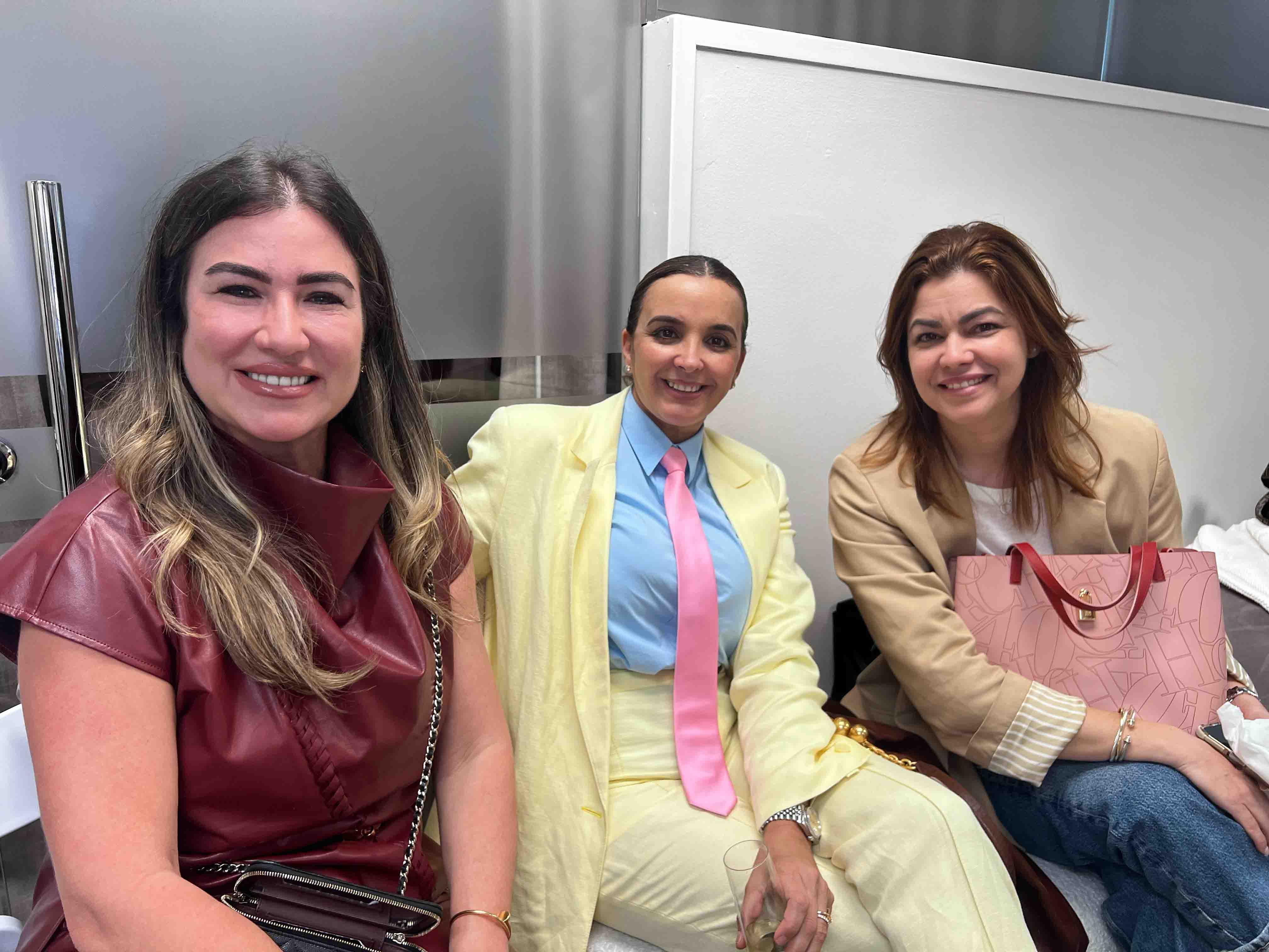 Retreat for a Cause at Spry Society