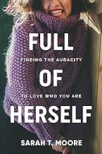 Full Of Herself