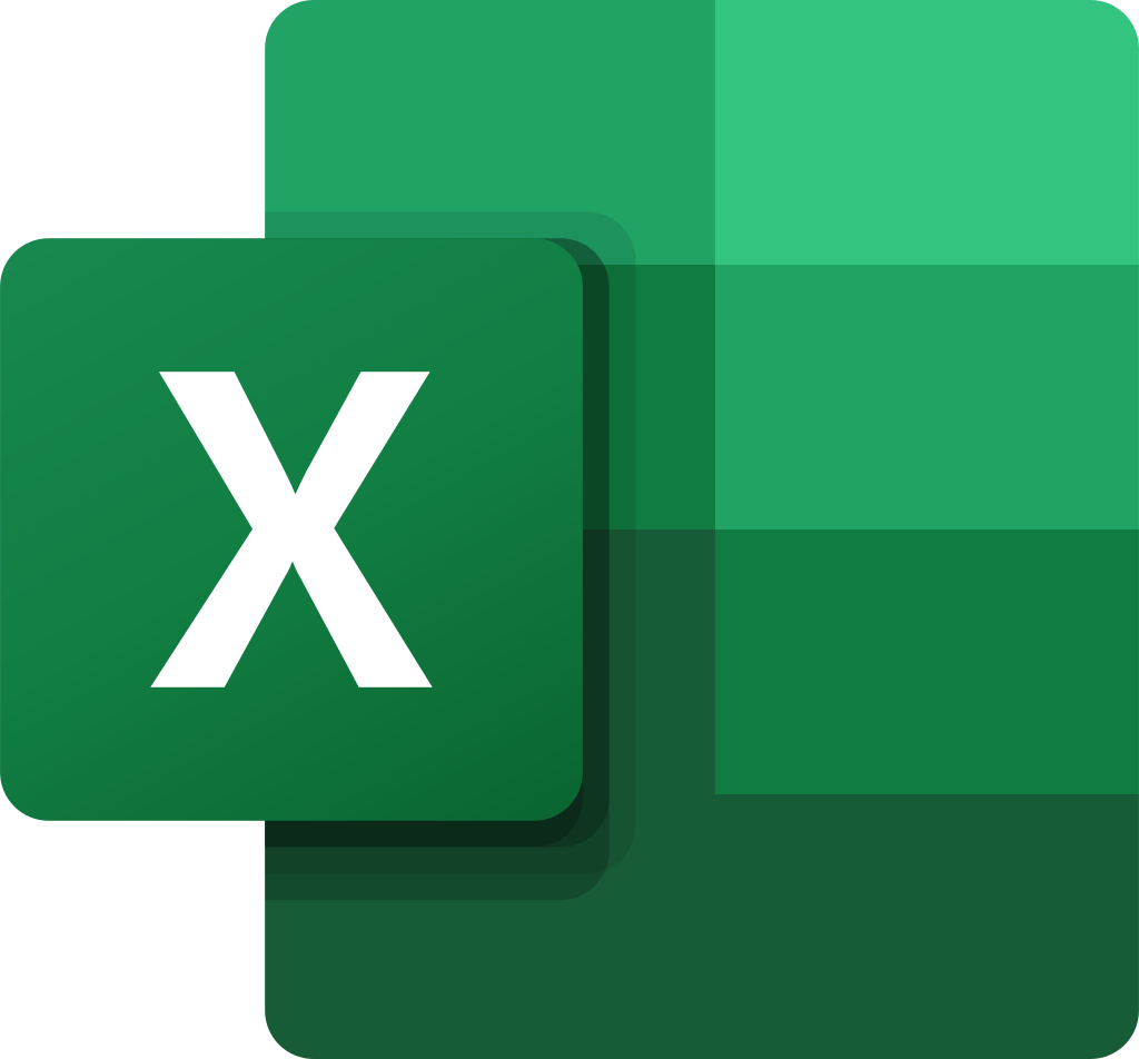 Simple Tricks to Streamline Your Excel Workflow as a Beginner