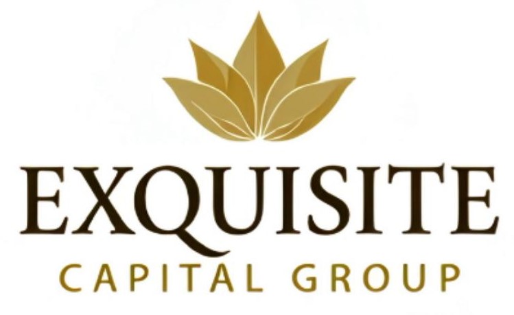 Sophia Turner business logo