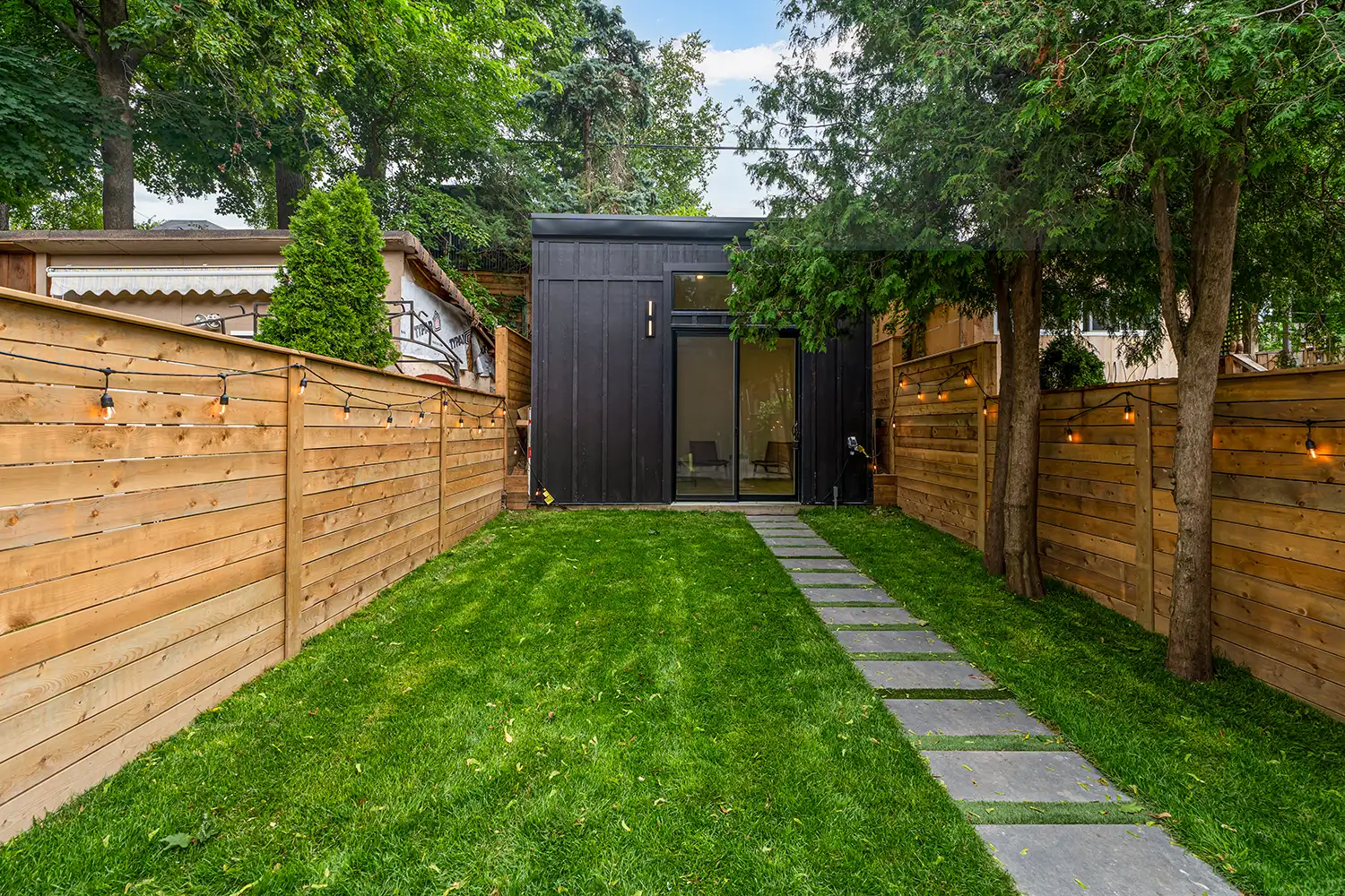 How to Build a Garden Suite in Toronto | Build 4 Outdoors How to Build a Garden Suite in Toronto | Build 4 Outdoors
