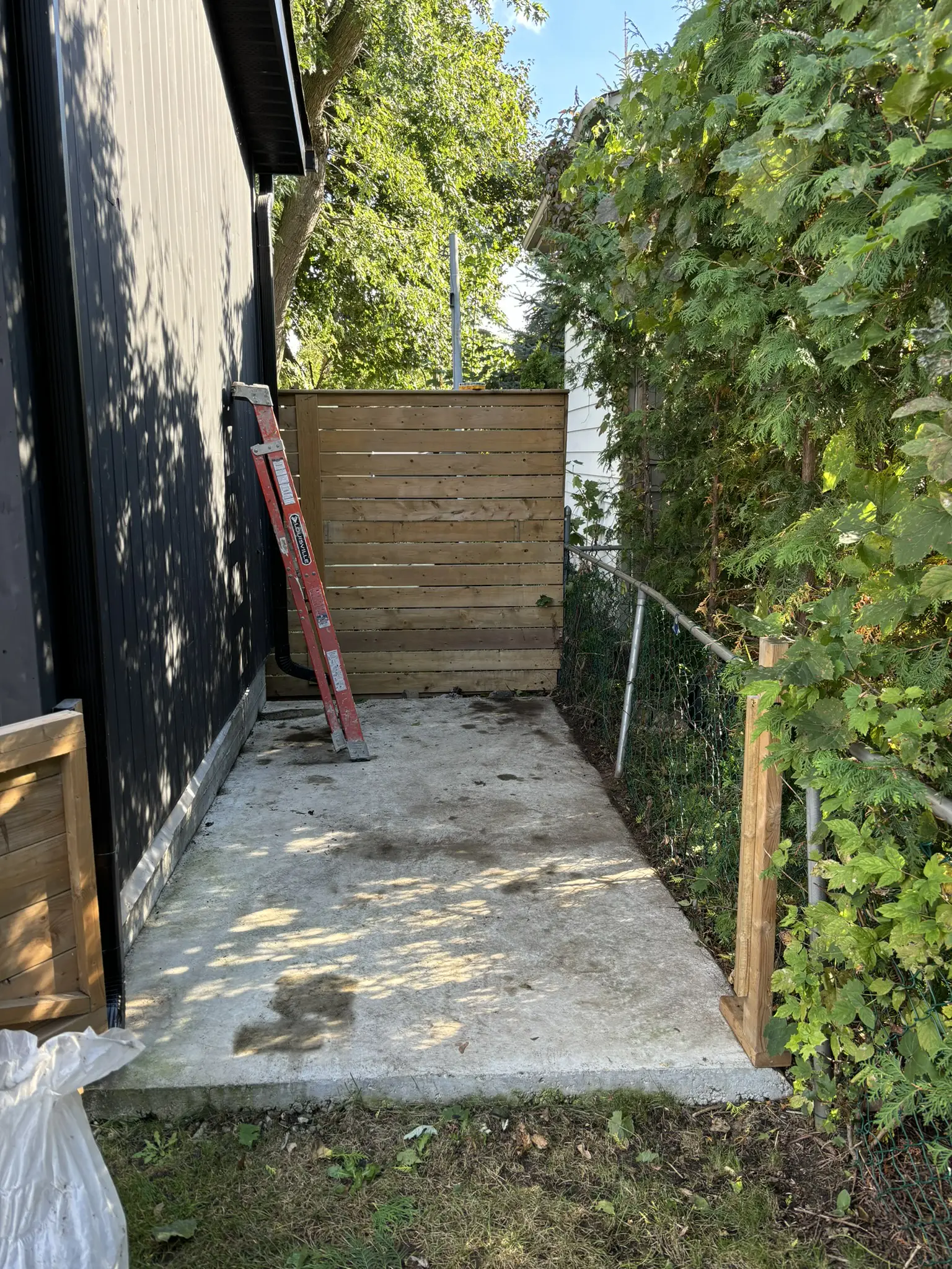 Storage Shed by Trusted Toronto Contractor | Build4Outdoors Storage Shed by Trusted Toronto Contractor | Build4Outdoors