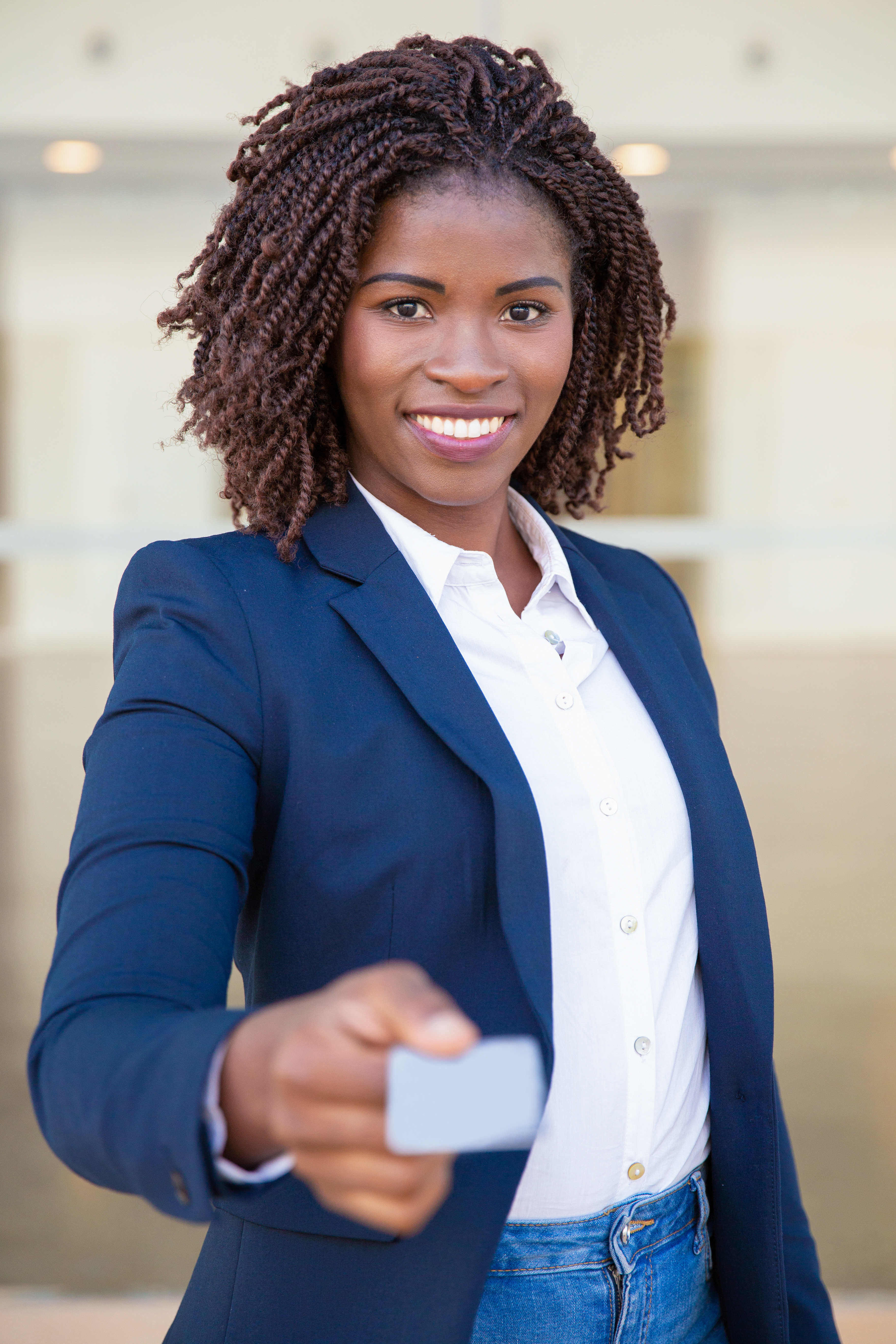 mom recruiter helping teacher find students mom recruiter helping teacher find students